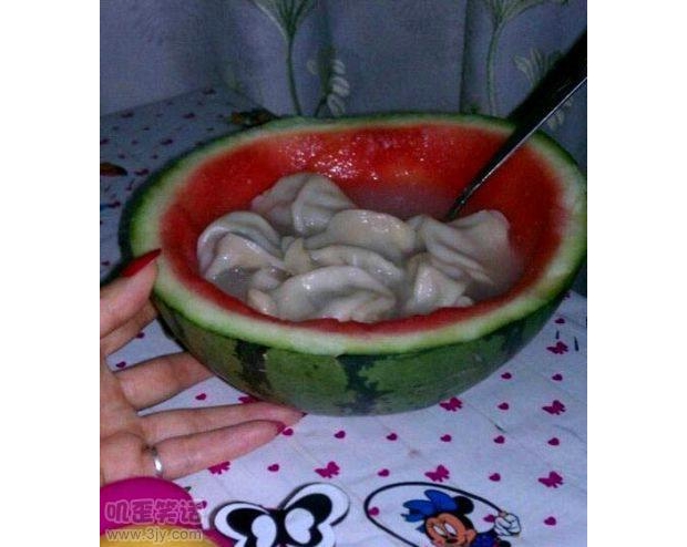 ���������һ�����