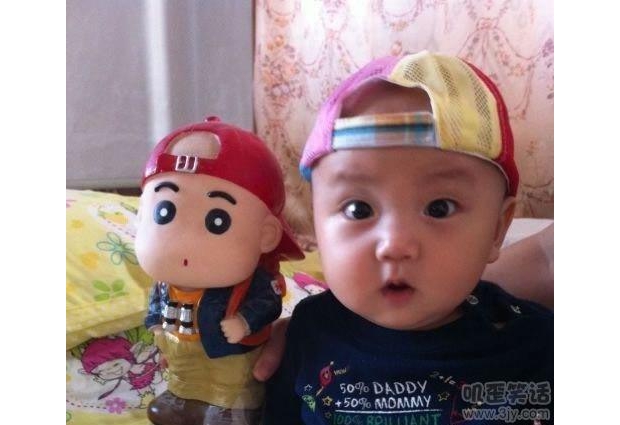 ��ľ���p��̥�ĸ��X