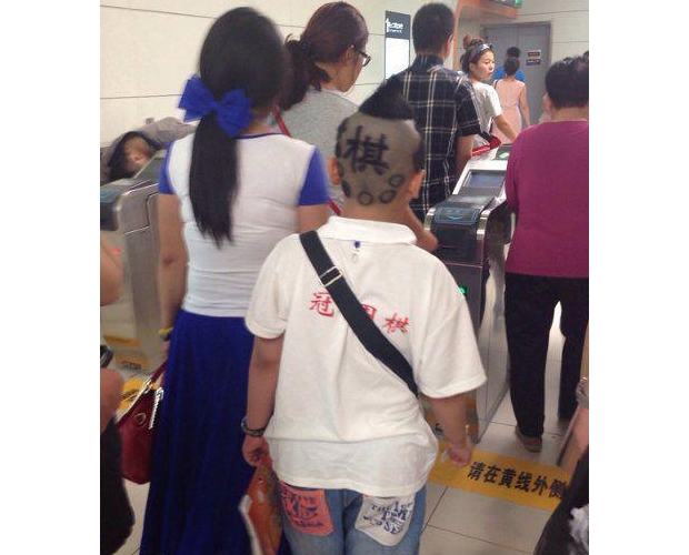 �@����һ�����������