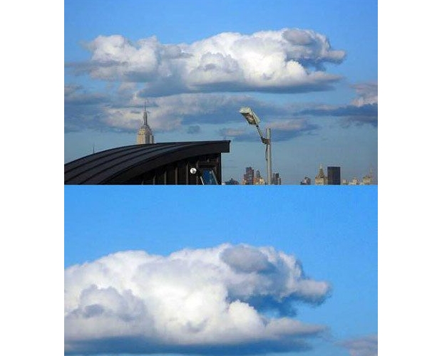 �y���@��������Ȯ��