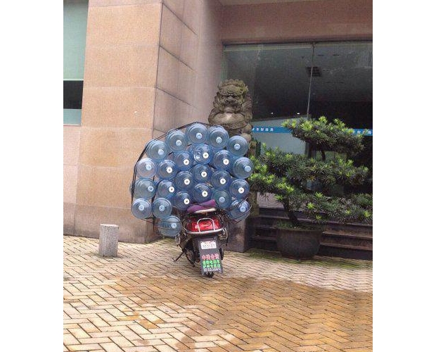 �_��İ����@����������