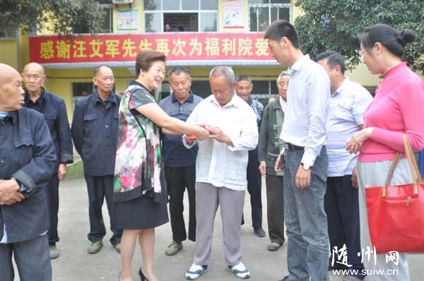 ���S����ί�DŮ��ί������I(y��)�Ҵ������r(n��ng)�帣��Ժ��������