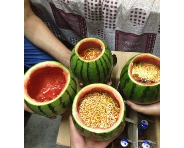 ������Ҳ���Ó�(d��n)���қ]���������