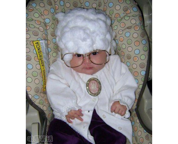 ��С������ǳɞ�һ����(y��n)�C���Ɏ�