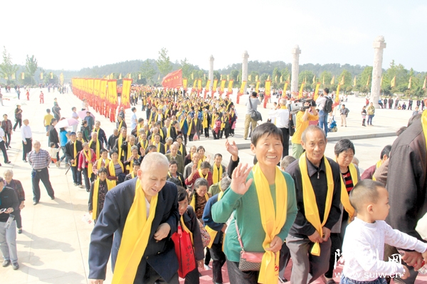 ʮһ���S�������g���˚�𱬵��׵۹��ﾰ�^(q��)�F(xi��n)��