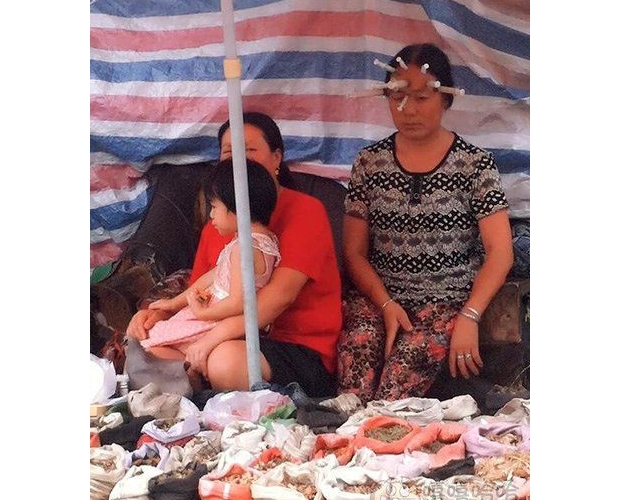 ������@���[�Ę�