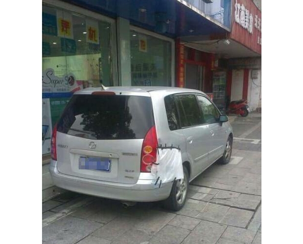 �󎟼�(j��)��܇������