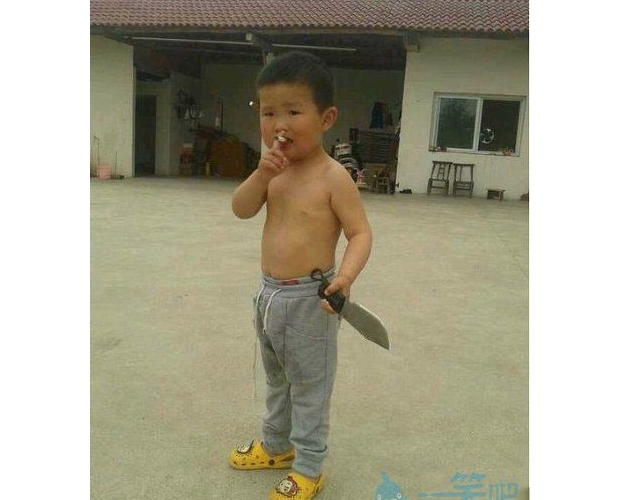 �Ժ�Ҫ��(d��ng)�Ż��е�