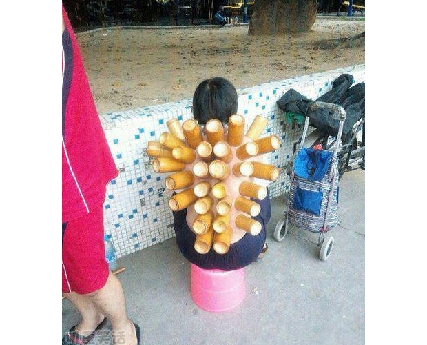 �@�ι޵ﱤ����