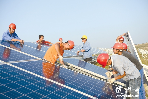 �S�ݸ��^(q��)�����(zh��n)����l(f��)�վ�Ŀ��ǰ��ץ�o���O(sh��)