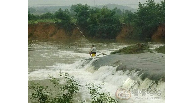 ����������~(y��)��