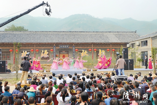 �S�ݏV�ϵ�y(t��ng)�M�����������e�k���Ļ����l(xi��ng)������ˇ�ݳ�