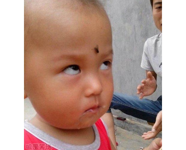 �e��(d��ng)�e��(d��ng)�����ҵ�������