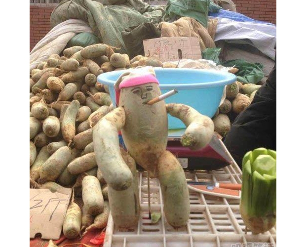 ���Ј�(ch��ng)�l(f��)�F(xi��n)�ģ��ϰ����A��