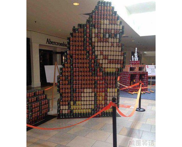 ���д�����Ʒ