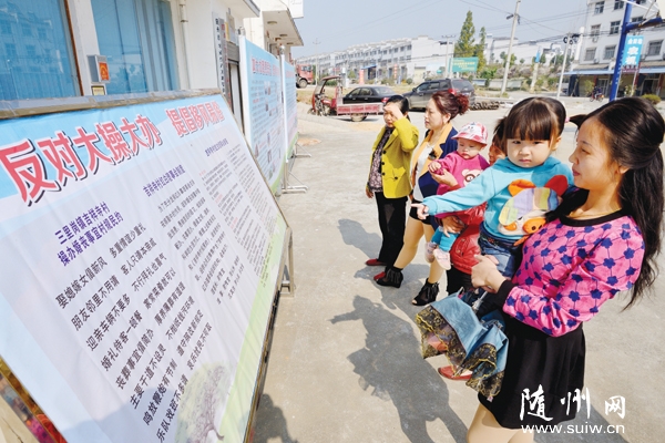 �S�h����(zh��n)�����´�����(d��o)Ⱥ���������Խ�������������