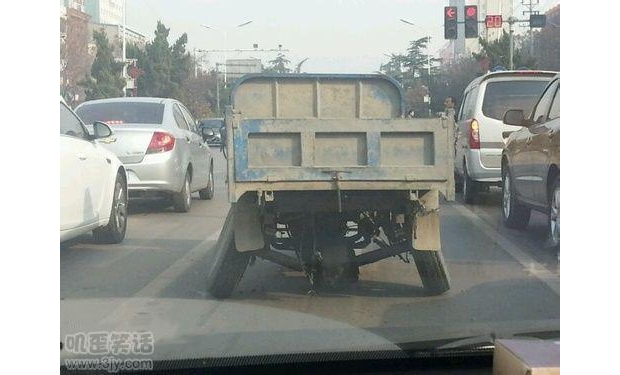 ��݆������ô�ˣ�������ː��}