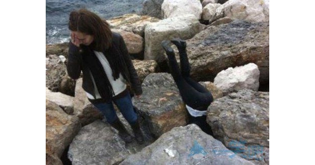 ���ߵ�����ֱҕ