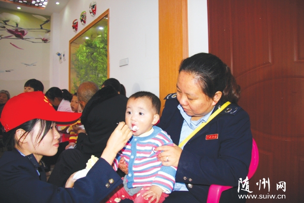 �����^(q��)��(gu��)����־Ը����(w��)�(du��)ǰ���S�������(hu��)���������_(k��i)չ�I(xi��n)��(��i)�Ļ��(d��ng)