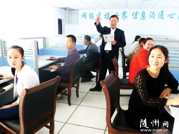 �����^(q��)���(y��ng)�(zh��n)��С������ö�ý�w���W(w��ng)�j(lu��)�ȃ�(y��u)�|(zh��)�����YԴ�����Ƅ�(d��ng)�ώ��I(y��)��(w��)ˮƽ���