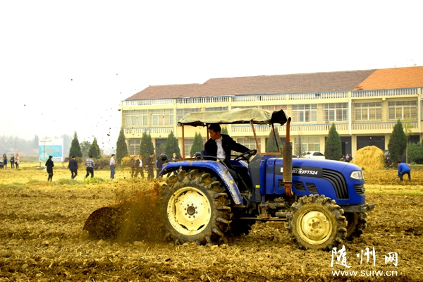 �����^(q��)�e���ﶬ�����a(ch��n)�F(xi��n)��(ch��ng)��(hu��)