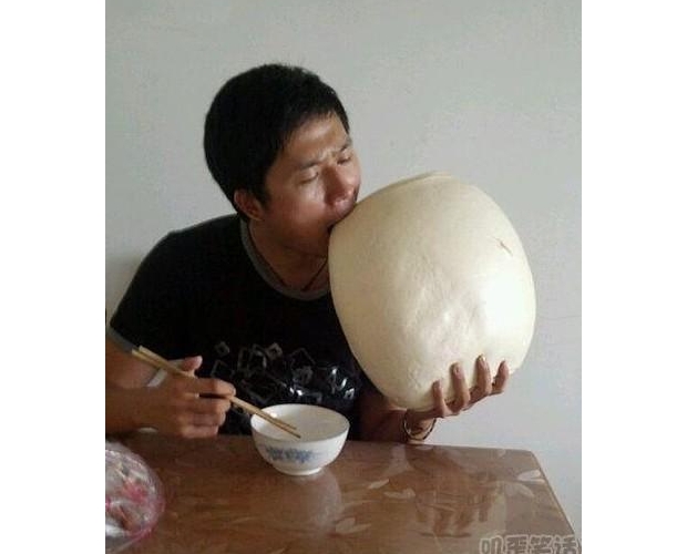 ��һ�Dֻ��һ��(g��)�z�^