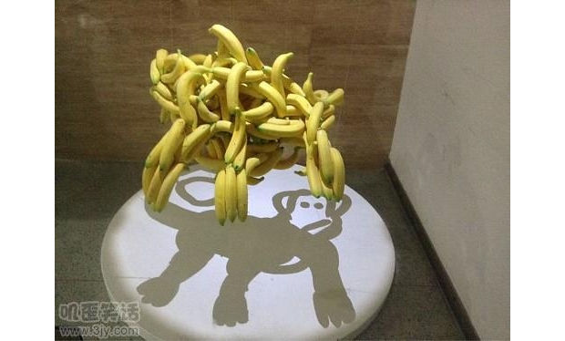 ���ò�����