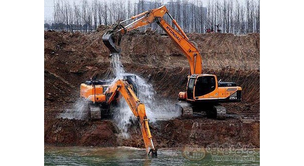 �ھ�C(j��)ϴ���ļҏ�(qi��ng)��