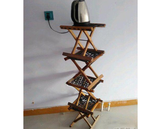 �ȿڟ�ˮ����ô