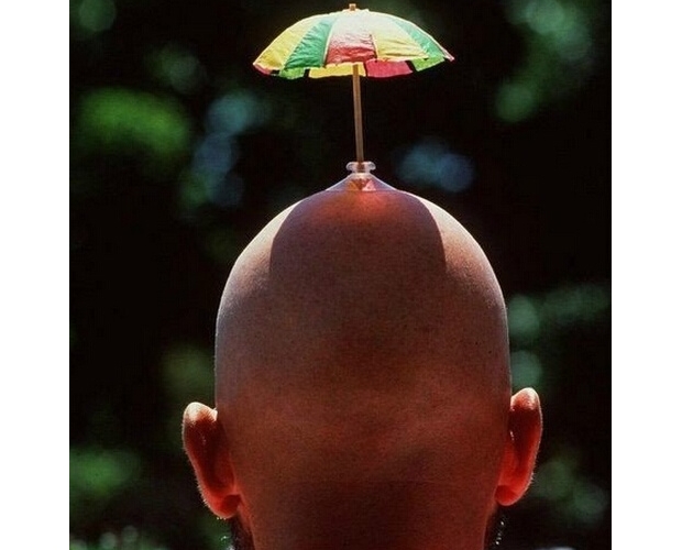 �@���ǂ�������