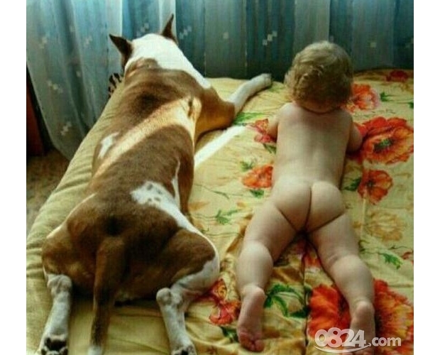 �u�ȟo�O��