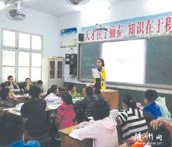 ���������M(j��n)�n��