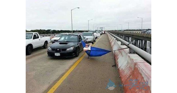 �´���������܇Ҳ�@�ӷ���һ