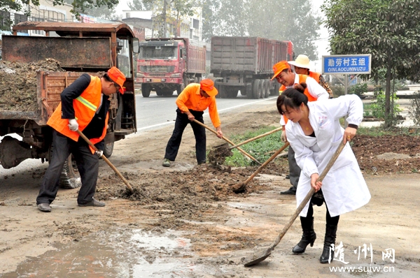 �S�h��ɽ�(zh��n)�_(k��i)չ�������҈@��ҽ����ﶬ�����(xi��ng)���(d��ng)�����r(n��ng)��h(hu��n)��