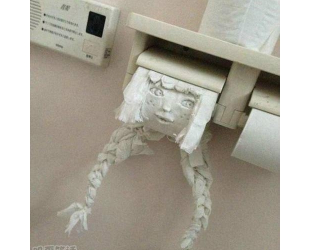 �l�@ô�o�İ����]���֙C(j��)�ɣ�