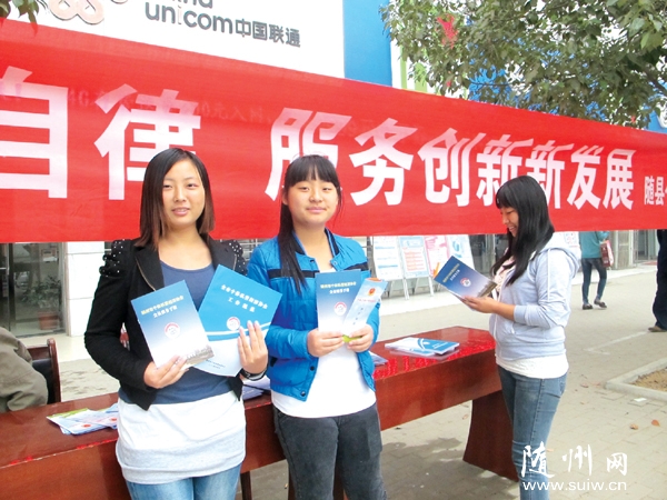 �S�h���ֽ̾M���_(k��i)չ�ԡ�����(d��o)�\(ch��ng)������������(w��)��(chu��ng)���°l(f��)չ�������}�Ĺ�ʷ���(w��)�ջ��(d��ng)