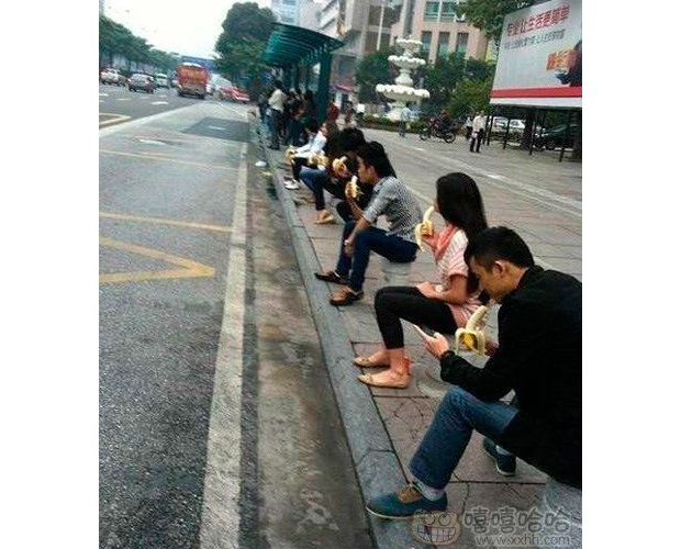 �����㽶���M(f��i)ô��