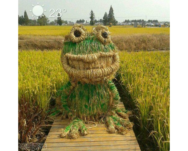 ̫���ˣ�̫�в�����