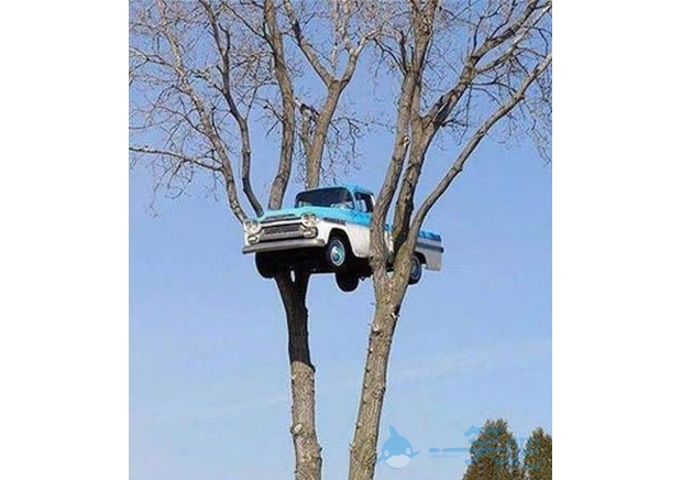 ���ҵ����ܷ��I��܇λ����