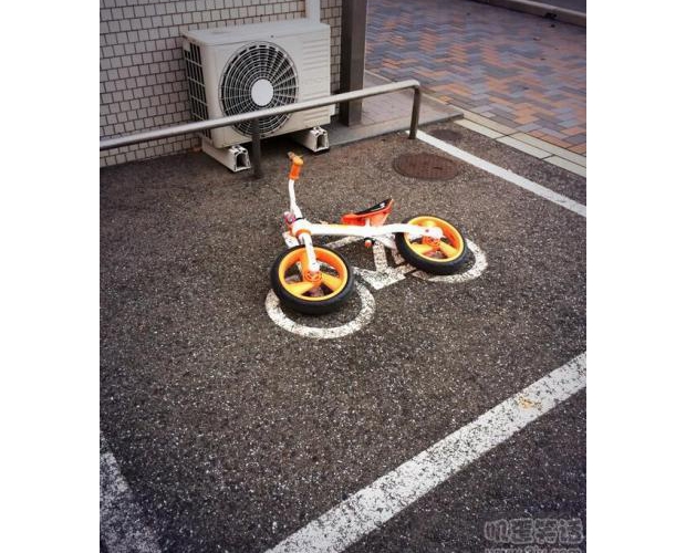 ͬ�W(xu��)���@��(g��)��(bi��o)ӛ����˼����������e(cu��)�ˡ�