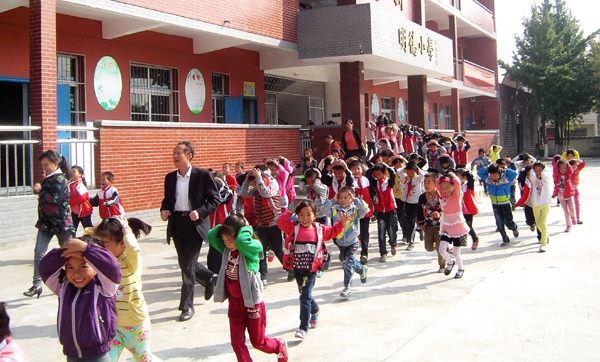 �S�h�����(zh��n)����С�W���ö�N��ʽ���������İ�ȫ���R