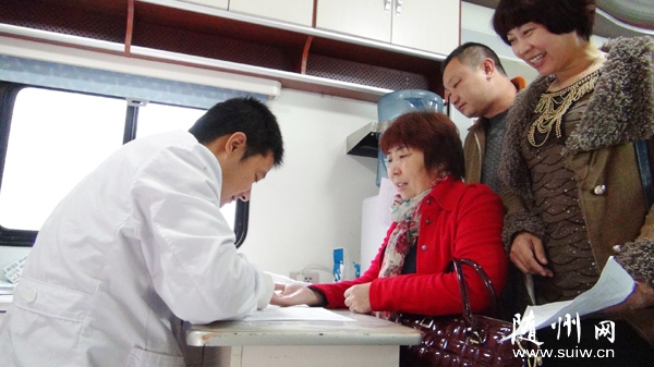 ������������^(q��)�����k��̎�S����^(q��)�hί�Ͱ��ӳɆT��(ji��n)���x��(w��)�I(xi��n)Ѫ