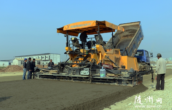 ���r(n��ng)���������κ��ι�·���ڽ��O(sh��)ʩ��