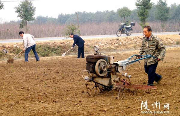 �S�h��ɽ�(zh��n)�M���������CеͶ���ﶬ�����a(ch��n)