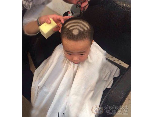 �Ժ��Ķ����]��̖�ˡ�