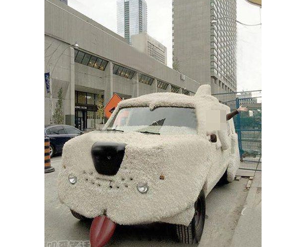 ���������o��܇�����·���