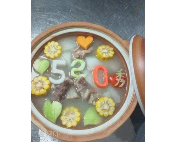 �����ϲ�g�����ǂ�(g��)��؛���@�Ӿ͸㶨��