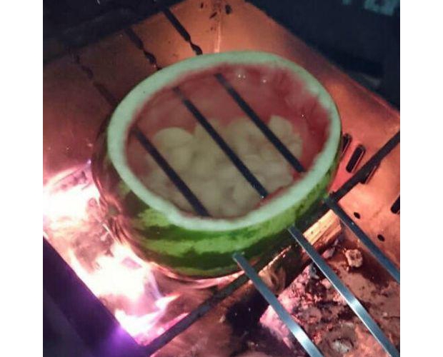 ���ºڰ���������������