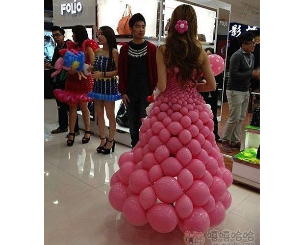 �n��һ��ᘰ���