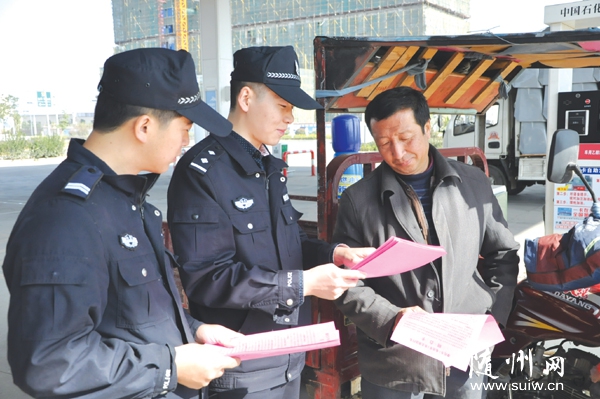 �S�h�����֏����_չ�o��Ħ��܇����Z���Є�